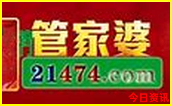涉县旅游景点大全