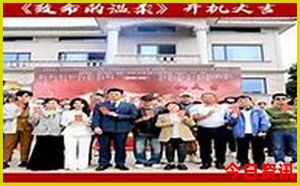 云南十大避暑胜地