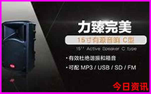 眉山到贵州自驾游最佳路线图
