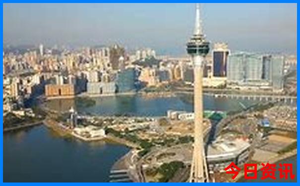 团风旅游景点有哪些景点